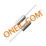 Thumbnail TAC226K015P06-F