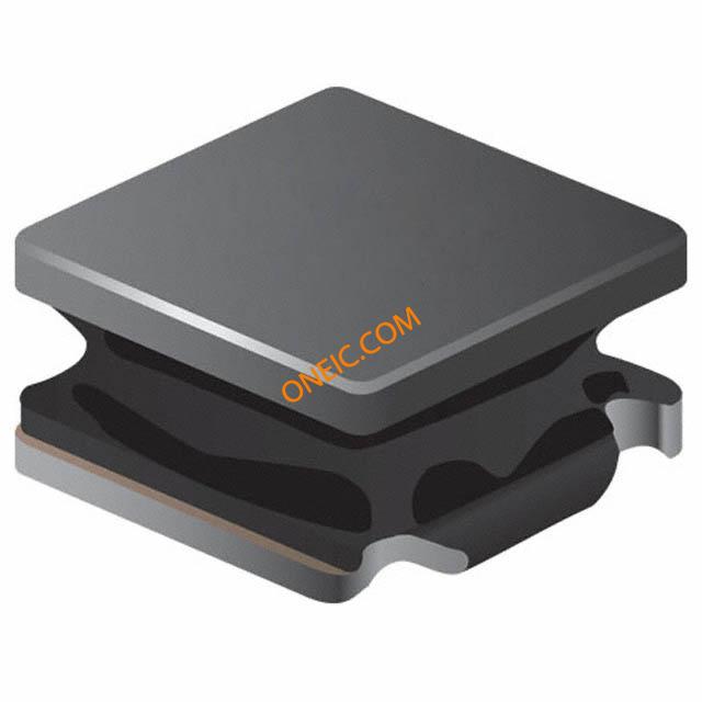 Thumbnail SRN3015-180M