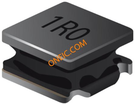 Thumbnail SRN3015-180M