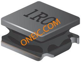 Thumbnail SRN3015-180M