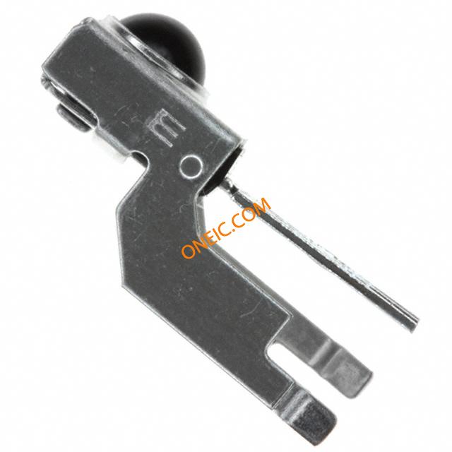 GP1UE282YKVF