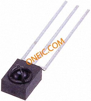 GP1UX310QS
