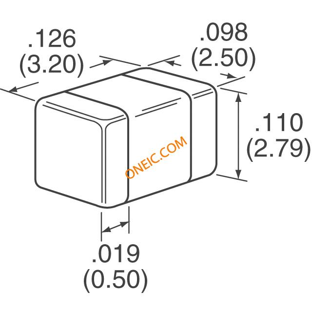 4T2A_1210