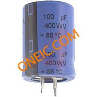 380LX102M100H022
