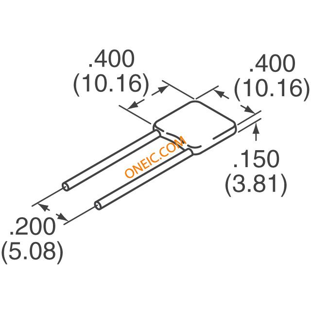 SR Series_40