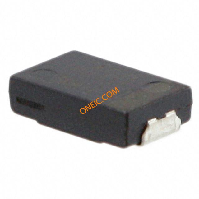 Thumbnail EEF-GX0D471R