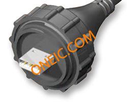 SCPU-17-G-02.00-AMS-BMS