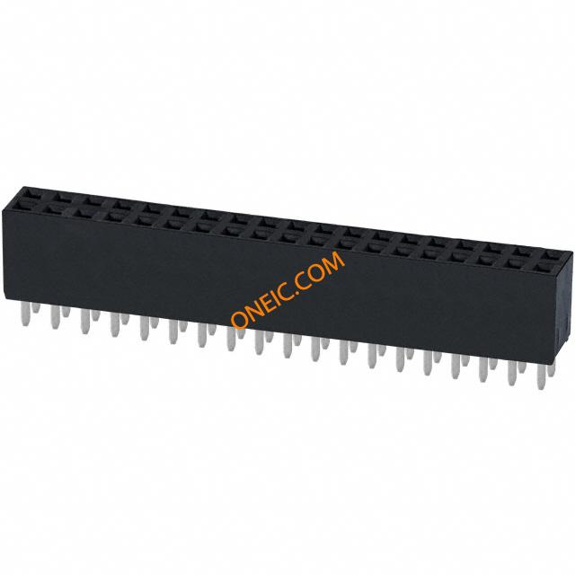 PPTC192LFBN