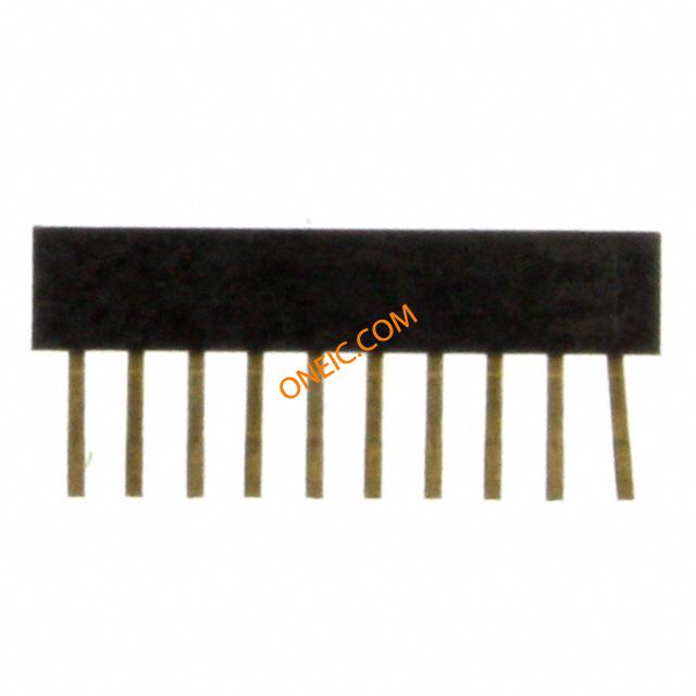SFM210-LPSE-S10-ST-BK