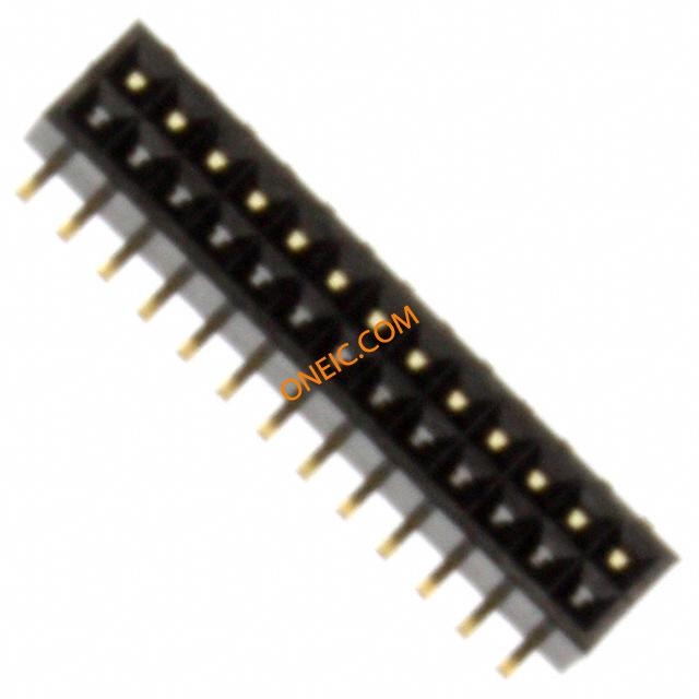 SFM210-LPSE-D13-SP-BK