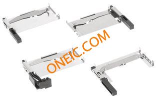 Thumbnail 7E50-B716-05