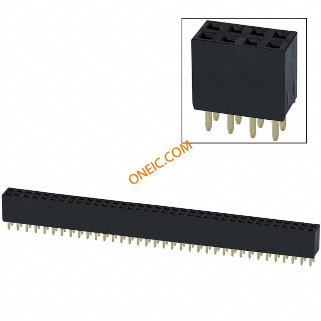 PPPC362LFBN