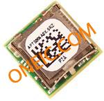 APTS006A0X4-SRZ