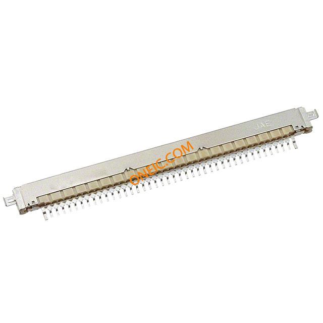 FI-NXB40SL-HF10-R3000