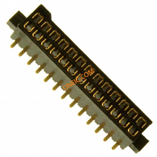 SFH31-NPPB-D13-SP-BK