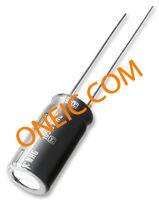 ECA1EHG101