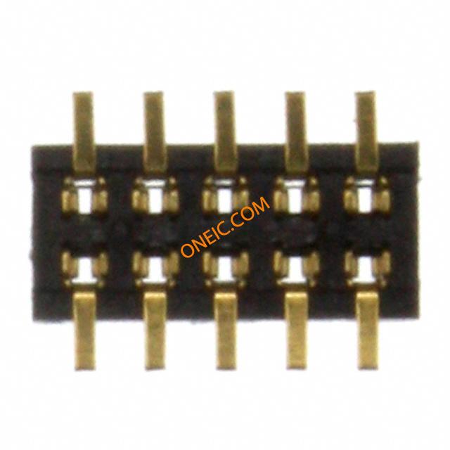 SFM210-LPSE-D05-SP-BK