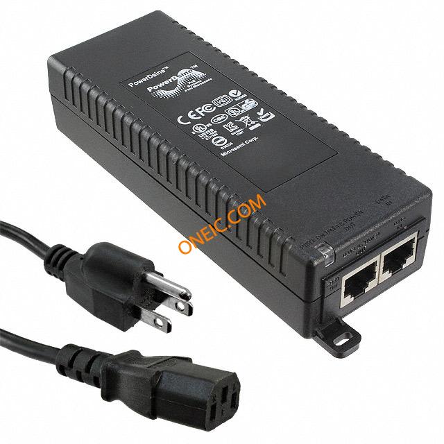 PD9001GR/AC