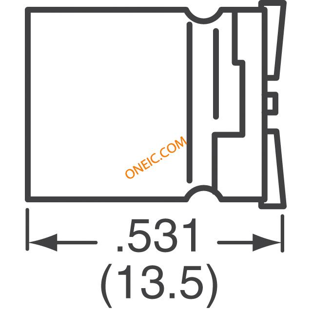 CL Series Side_13.5