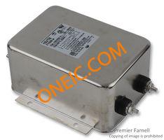 Thumbnail ICL7107CM44Z