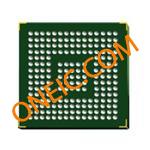 STM32F417IGH6