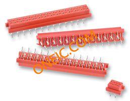 Thumbnail 690367180672