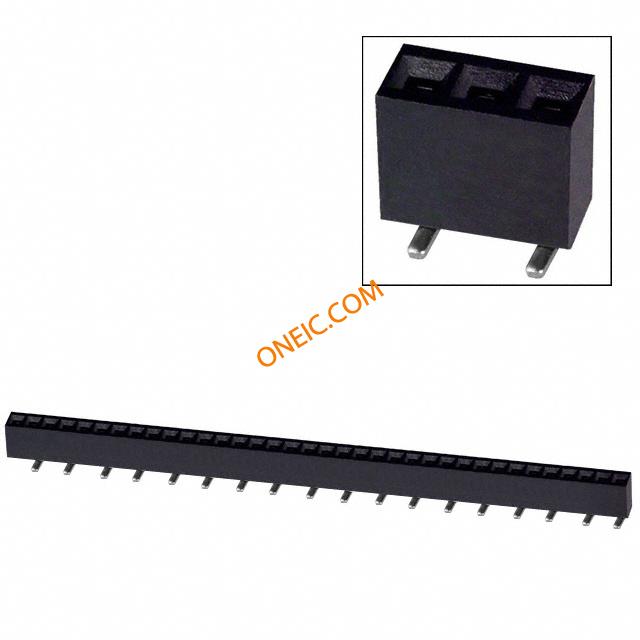 NPTC361KFXC-RC