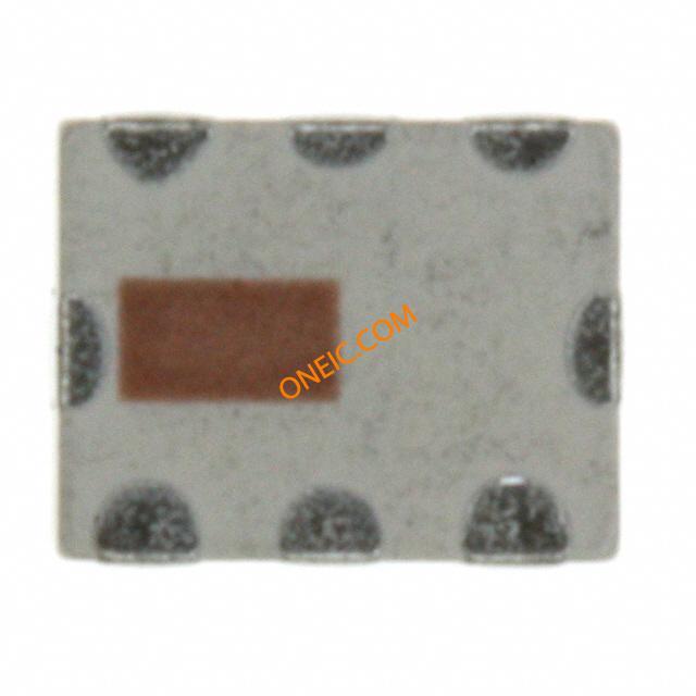0918BD41B050E