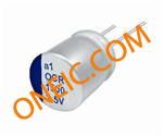 ORU331M1ABK-0811