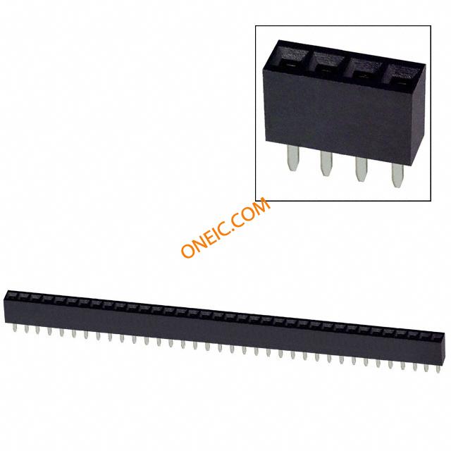 PPTC361LFBN-RC