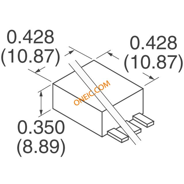 29F0430-4SR-10