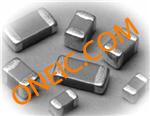X7R0805ITTD471K