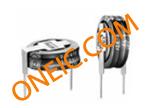 Thumbnail DX-5R5H224U