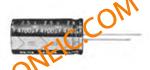 R2O-35V222MJ7#
