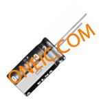 DZ-2R5D335T