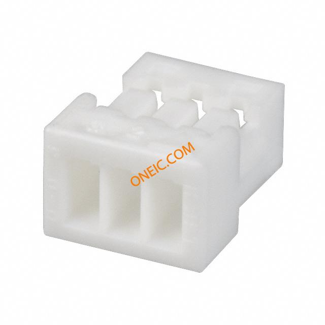 SHR-03V-S(P)