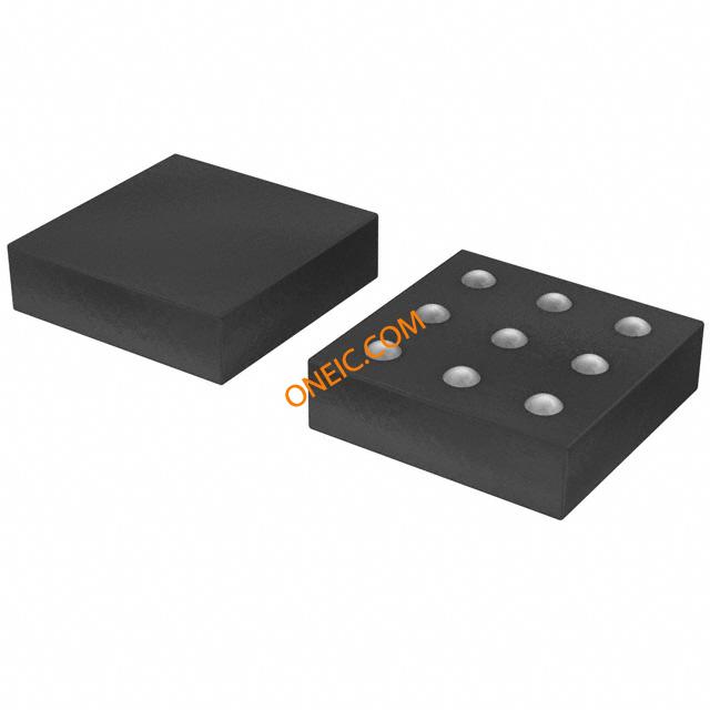 Thumbnail BD5461GUL-E2