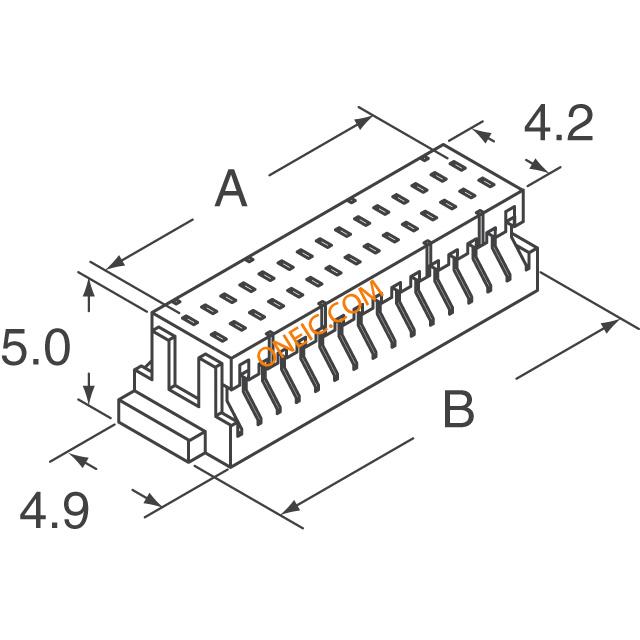 SHDR-xxV-S-B Series
