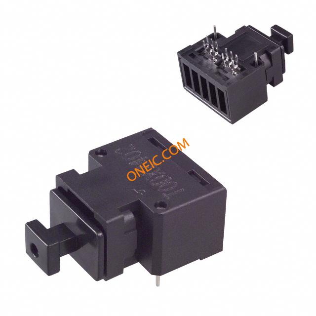TODX2402(F)