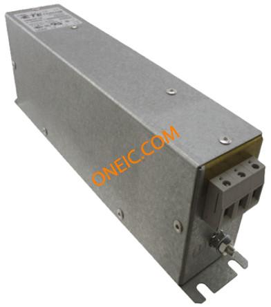 100BCF10