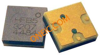 ACMD-7409-BLK