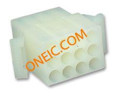 Thumbnail 03-09-1121