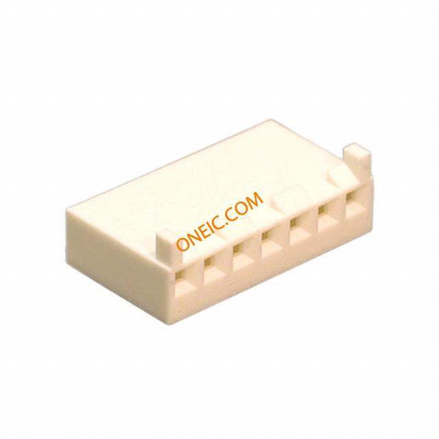 09-50-8073