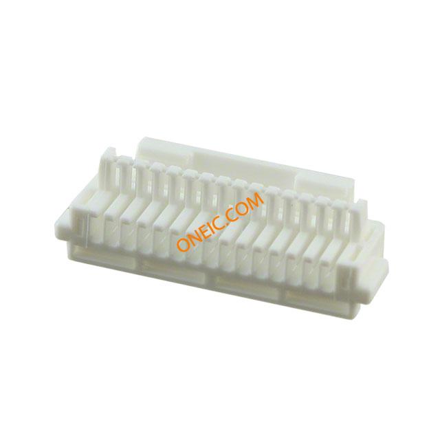 GVHRSF-15V-S