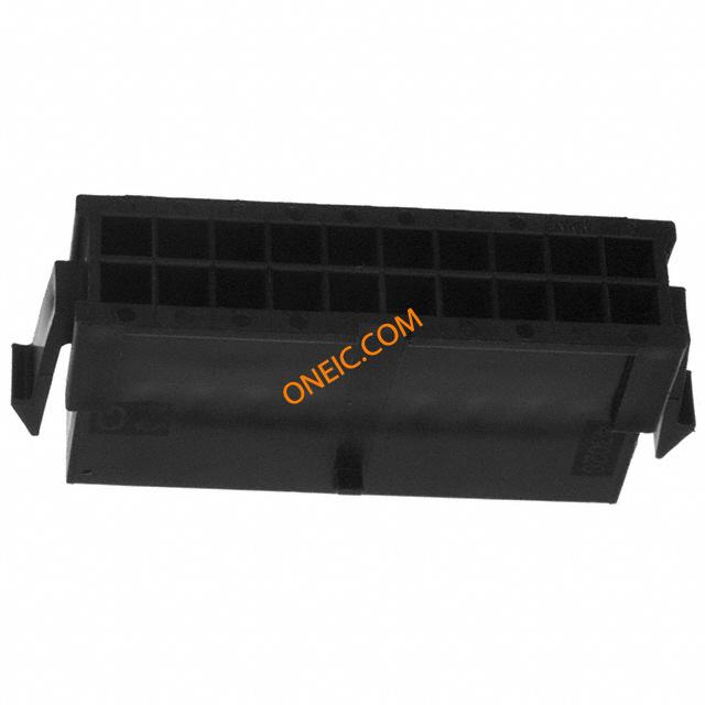 Thumbnail 43020-2000