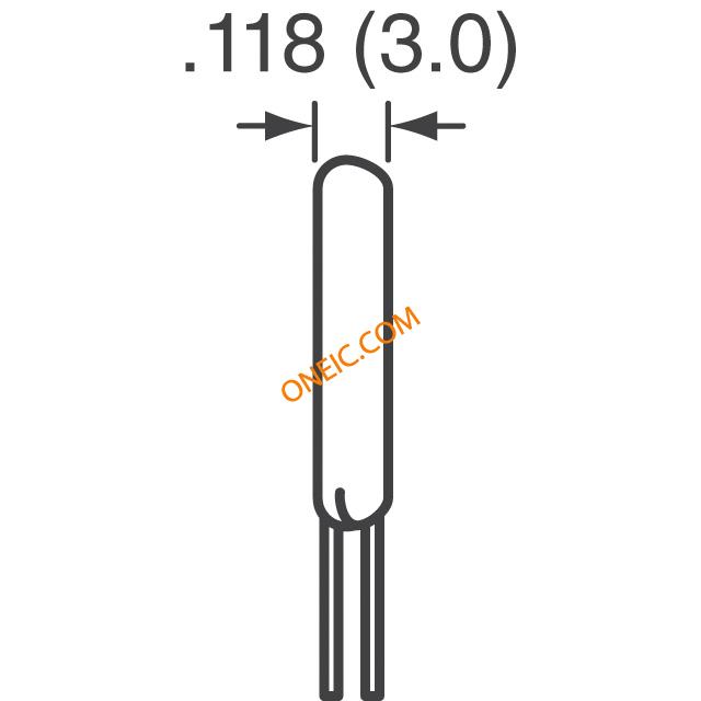Radial Side_3