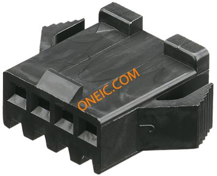 SMP-03V-BC