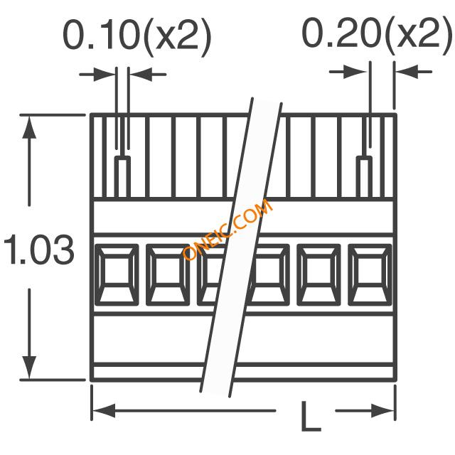ELFT02450