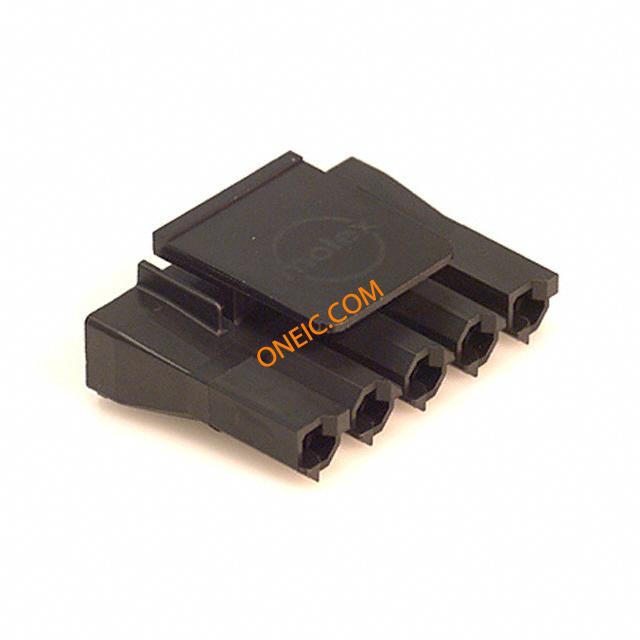 44441-2005