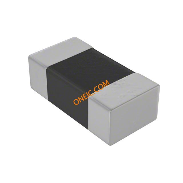LDECA2100JA0N00